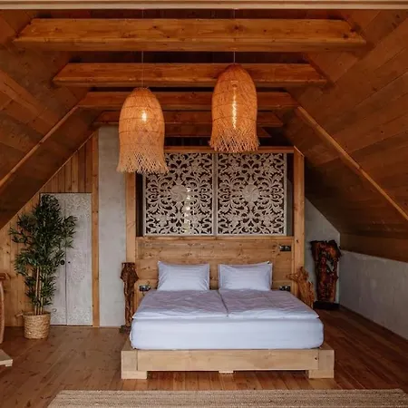 Naphegy21 *
